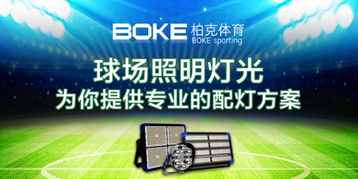 �ؿ��w����2020��(chu��ng)�¼ѿ� 2021�P(y��ng)������