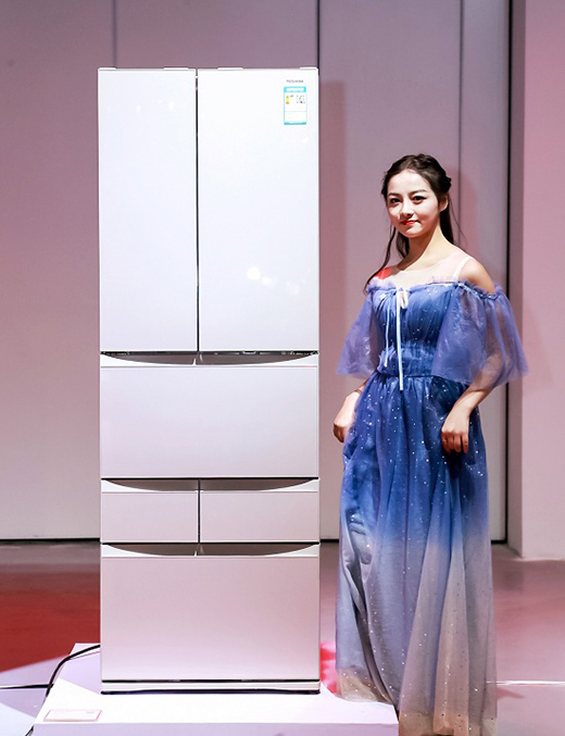 �|֥���䣺ӭ�ж��� ���Ї�(gu��)�߶˱������YƷ�Ƶ�һ�x��