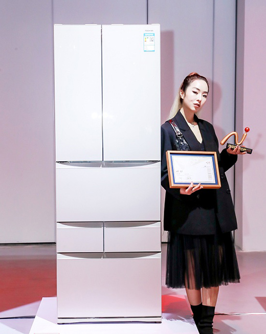 �|֥���䣺ӭ�ж��� ���Ї�(gu��)�߶˱������YƷ�Ƶ�һ�x��