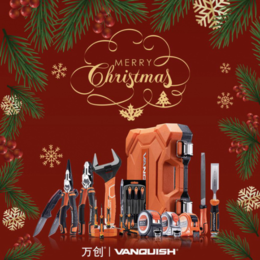 ��g�ٶȁ�(l��i)�u �f(w��n)��(chu��ng)����Ƴ�ʥ�Q�����ġ��öY