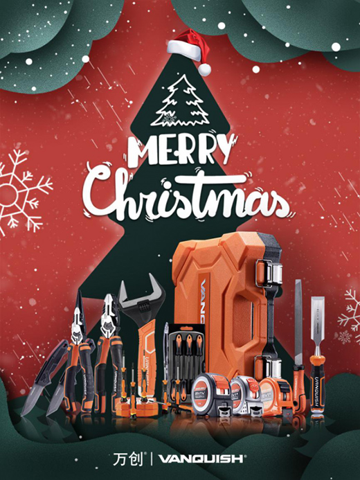 ��g�ٶȁ�(l��i)�u �f(w��n)��(chu��ng)����Ƴ�ʥ�Q�����ġ��öY