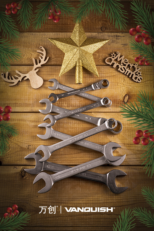 ��g�ٶȁ�(l��i)�u �f(w��n)��(chu��ng)����Ƴ�ʥ�Q�����ġ��öY