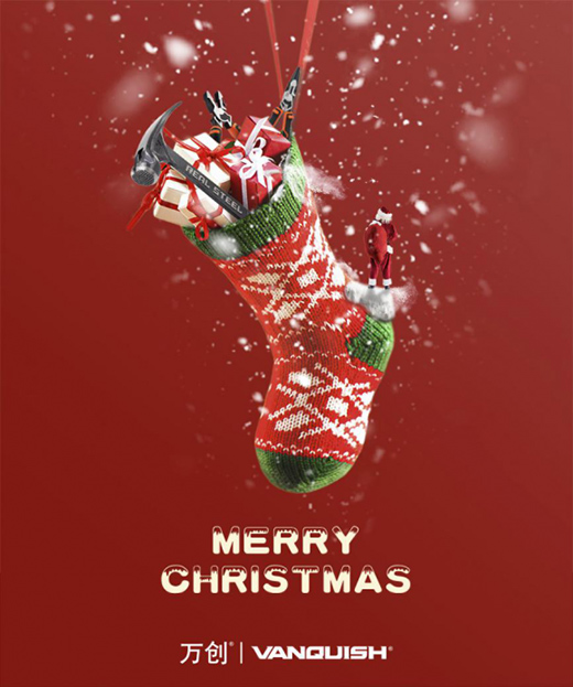 ��g�ٶȁ�(l��i)�u �f(w��n)��(chu��ng)����Ƴ�ʥ�Q�����ġ��öY