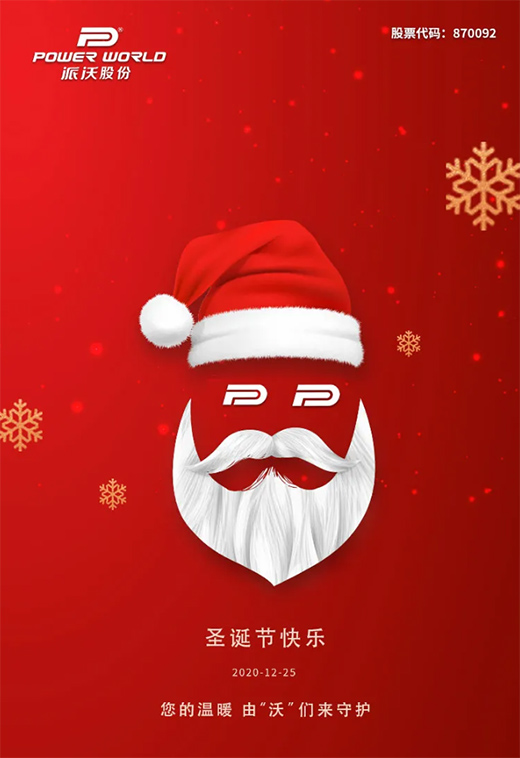 ����������������ȫ����Ĝ�ů���o��