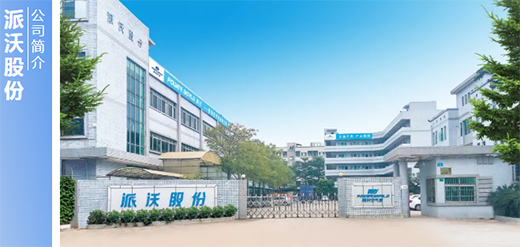 ����������������ȫ����Ĝ�ů���o��