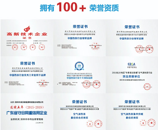 ����������������ȫ����Ĝ�ů���o��