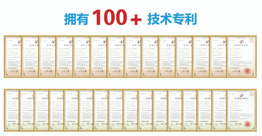 ����������������ȫ����Ĝ�ů���o��