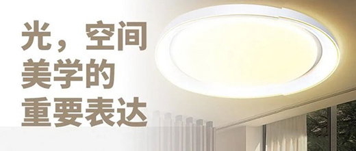 �c����ͬ�ğ���ˇ�g(sh��)׌������������