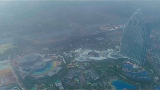 ���L(f��ng)���ˣ�����δ��(l��i)!2021�_���ʠI(y��ng)�N��(hu��)�h��������