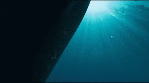 ���L(f��ng)����������δ��(l��i)!2021�_���ʠI(y��ng)�N��(hu��)�h��������