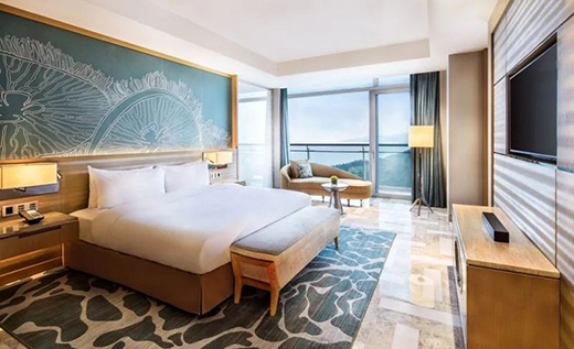 ���L(f��ng)���ˣ�����δ��(l��i)!2021�_���ʠI(y��ng)�N��(hu��)�h��������