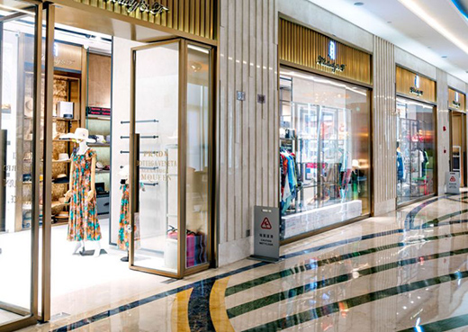 ���L(f��ng)����������δ��(l��i)!2021�_���ʠI(y��ng)�N��(hu��)�h��������