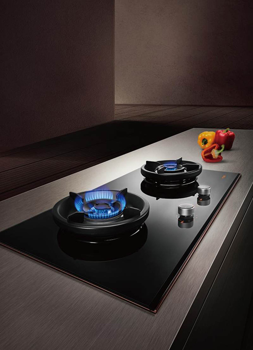 ��(qi��ng)��(sh��)���ȼ?x��)�������а?��̫HECB.D����N��r(sh��)��