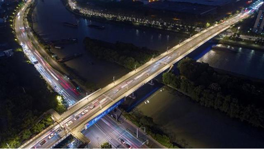 �W�������������Ҷ๦�ܗU��(bi��o)��(zh��n)�����ИI(y��)��Ҋ�x���ǻۻ����н��O(sh��)