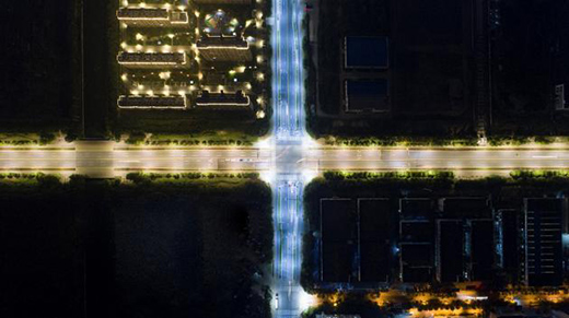 �W�������������Ҷ๦�ܗU��(bi��o)��(zh��n)�����ИI(y��)��Ҋ�x���ǻۻ����н��O(sh��)