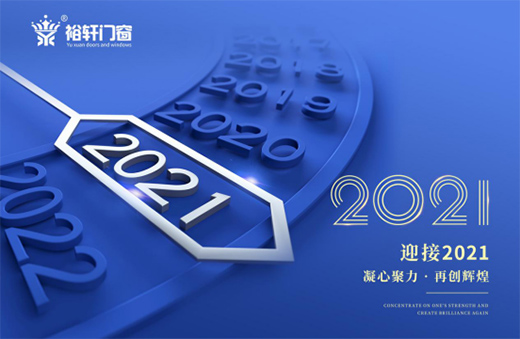 ���ꌢ����ԣ܎�T�������ҡ������Aף��