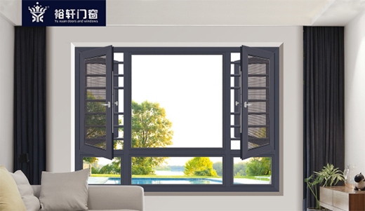 ���ꌢ����ԣ܎�T�������ҡ������Aף��