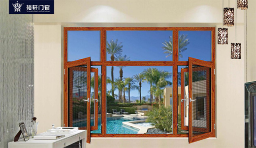 ���ꌢ����ԣ܎�T�������ҡ������Aף��