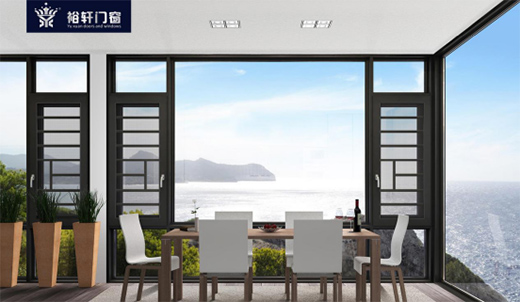 ���ꌢ����ԣ܎�T�������ҡ������Aף��