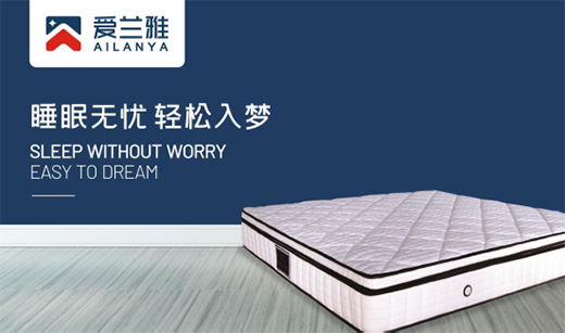 ��(��i)�m�Ŵ��| �������?x��n)r(ji��)��˯�߿��g