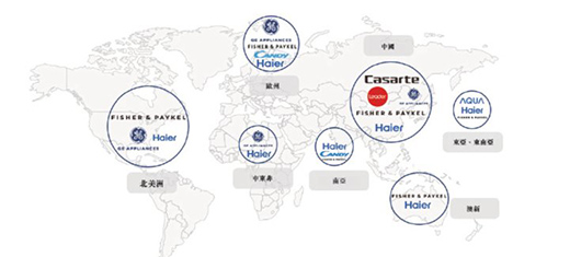 �����Ǽ��ڸ����У��_(k��i)�P(p��n)���q��10%