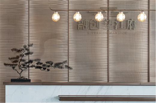 ���s�������ԬF(xi��n)���ַ����[��ʽ�ζ