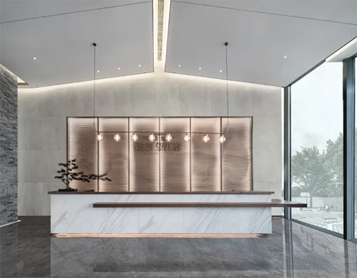 ���s�������ԬF(xi��n)���ַ����[��ʽ�ζ