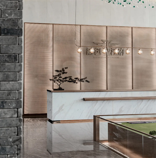 ���s�������ԬF(xi��n)���ַ����[��ʽ�ζ