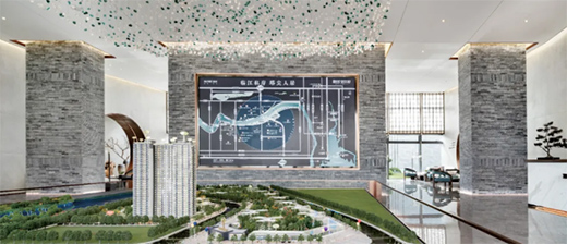 ���s�������ԬF(xi��n)���ַ����[��ʽ�ζ