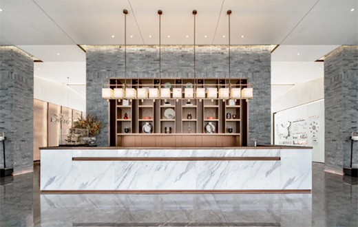 ���s���ţ��ԬF(xi��n)���ַ����[��ʽ�ζ