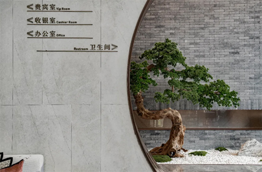 ���s�������ԬF(xi��n)���ַ����[��ʽ�ζ