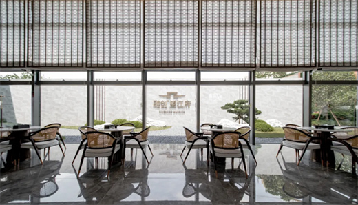 ���s�������ԬF(xi��n)���ַ����[��ʽ�ζ