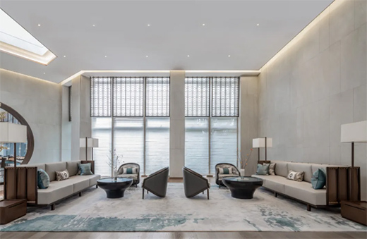 ���s�������ԬF(xi��n)���ַ����[��ʽ�ζ