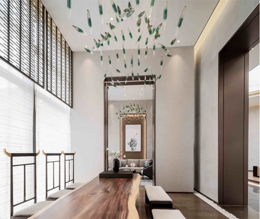 ���s���ţ��ԬF(xi��n)���ַ����[��ʽ�ζ