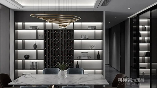 �ٿ������߼�(j��)��|���m���� ԽƷԽ��ζ!