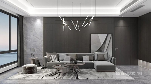 �ٿ������߼�(j��)��|���m���� ԽƷԽ��ζ!