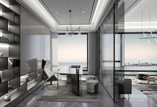 �ٿ������߼�(j��)��|���m���� ԽƷԽ��ζ!