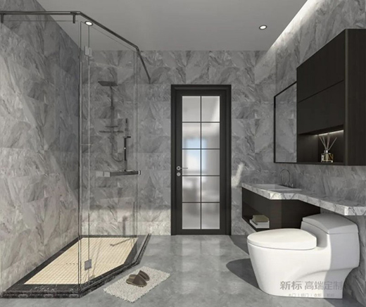 �ٿ������߼�(j��)��|���m���� ԽƷԽ��ζ!