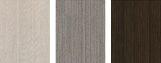 �ٿ������߼�(j��)��|���m���� ԽƷԽ��ζ!