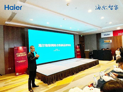 �����ǻ���_������С�ܼҰl(f��)���׿���(li��n)�W(w��ng)���C