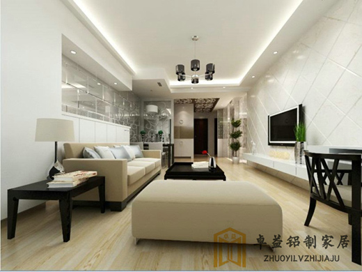 ȫ�X�ƼҾ�������������x��