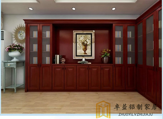 ȫ�X�ƼҾ�������������x��