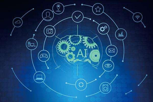 ���M(f��i)����(j��)�������ܻ��L(f��ng)����С����Ʒ�N����������!