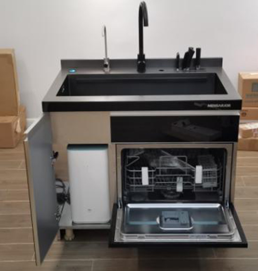 ���M(f��i)����(j��)�������ܻ��L(f��ng)����С����Ʒ�N����������!