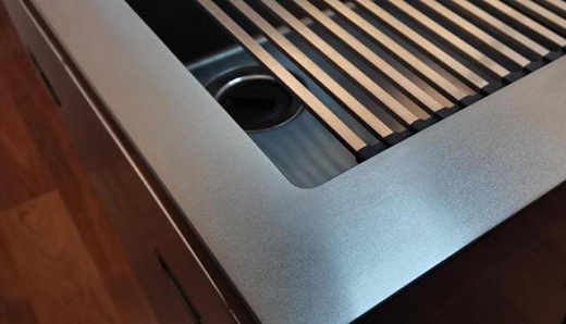 ���M(f��i)����(j��)�������ܻ��L(f��ng)����С����Ʒ�N����������!