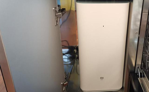 ���M(f��i)����(j��)�������ܻ��L(f��ng)����С����Ʒ�N����������!