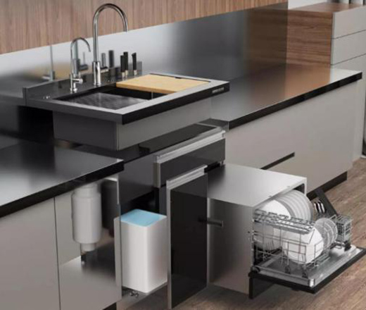 ���M(f��i)����(j��)�������ܻ��L(f��ng)����С����Ʒ�N����������!