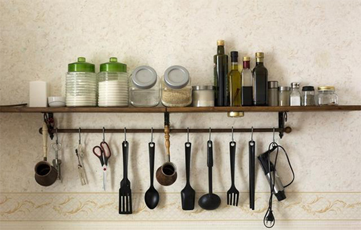 �����(y��ng)�ⷿ�o��һ��(g��)�_��ʽ�N���w�(y��n)