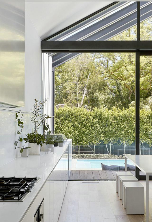 �����(y��ng)�ⷿ�o��һ��(g��)�_��ʽ�N���w�(y��n)