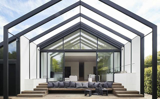 �����(y��ng)�ⷿ�o��һ��(g��)�_��ʽ�N���w�(y��n)